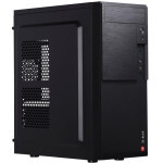 Корпус для ПК 2E ALFA (2E-E190-3U)