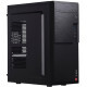 Корпус для ПК 2E ALFA (2E-E190-3U)