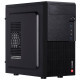 Корпус для ПК 2E BASIS (2E-RD860-3U)