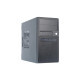 Корпус для ПК Chieftec CT-04B-OP