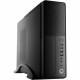 Корпус для ПК Gamemax ST612-2U3-TYC