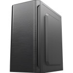 Корпус для ПК FrimeCom MX10