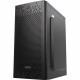 Корпус для ПК FrimeCom MX9