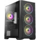 Корпус Qube MESH_FMNU3