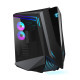 Корпус GIGABYTE GB-AC700G