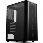 Корпус для ПК Vinga CS216B