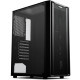 Корпус для ПК Vinga CS216B