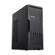Корпус для ПК Gamemax ET-210 NP-U3