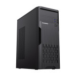 Корпус для ПК Gamemax ET-210 NP-2U3