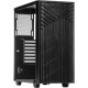Корпус для ПК Qube GERYON Black (QBGERYON_FBNU3)