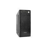 Корпус для ПК FrimeCom Q10 450W