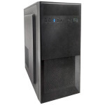 Корпус для ПК FrimeCom Q25 450W