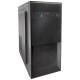 Корпус для ПК FrimeCom Q25 450W
