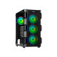 Корпус Qube CORSAIR_FMNU3