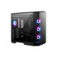 Корпус для ПК MSI MAG PANO 100R PZ