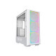 Корпус MONTECH SKY TWO GX (W)