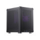 Корпус JONSBO C6 Black