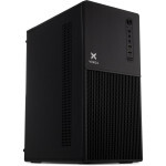 Корпус для ПК Vinga CS118B