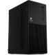 Корпус для ПК Vinga CS118B