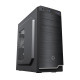 Корпус для ПК Gamemax MT-526-NP 2U3-TYC