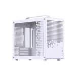 Корпус для ПК JONSBO Z20 White