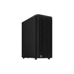 Корпус для ПК ASUS ProArt PA401 Wood Edition - Metal (90DC00M0-B39010)