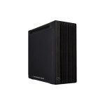 Корпус для ПК ASUS ProArt PA602 Wood Edition Metal Panel (90DC00J0-B09020)