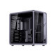 Корпус для ПК JONSBO BO400 Gray