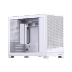 Корпус для ПК JONSBO D32 STD White