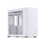 Корпус для ПК JONSBO D41 STD White
