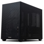 Корпус для ПК Vinga Elegant