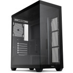 Корпус для ПК Vinga Executor