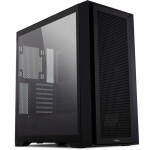 Корпус для ПК Vinga Sentinel