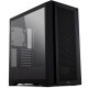 Корпус для ПК Vinga Sentinel