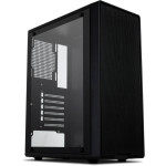 Корпус для ПК Vinga CS217B