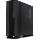 Корпус для ПК Vinga CS321B