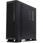 Корпус для ПК Vinga CS322B