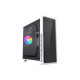Корпус для ПК Gamemax G561E-WH
