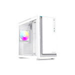 Корпус для ПК Gamemax P30 WH