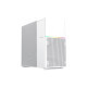 Корпус для ПК Gamemax P31 WH