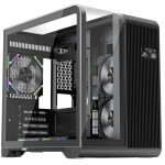 Корпус для ПК 1stPlayer RT5-BK
