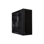 Корпус для ПК ASUS ProArt PA602 Wood Edition Tempered Glass (90DC00J0-B09010)