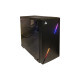 Корпус для ПК Golden Field 3803 без БП