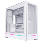 Корпус для ПК MONTECH HS01 (W)
