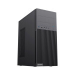 Корпус для ПК Gamemax ET-215-NP-U3