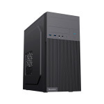 Корпус для ПК Gamemax MT-321-NP-2U3