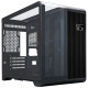 Корпус для ПК 1stPlayer RT6-BK