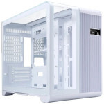 Корпус для ПК 1stPlayer RT6-WH