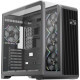 Корпус для ПК 1stPlayer RT7-BK