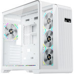 Корпус для ПК 1stPlayer RT7-WH